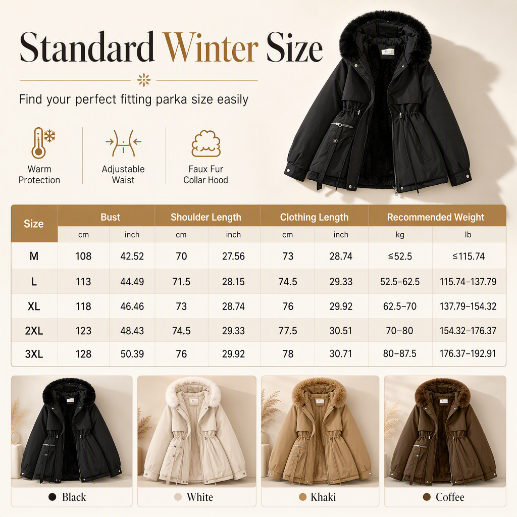 Longline Lapel Coat