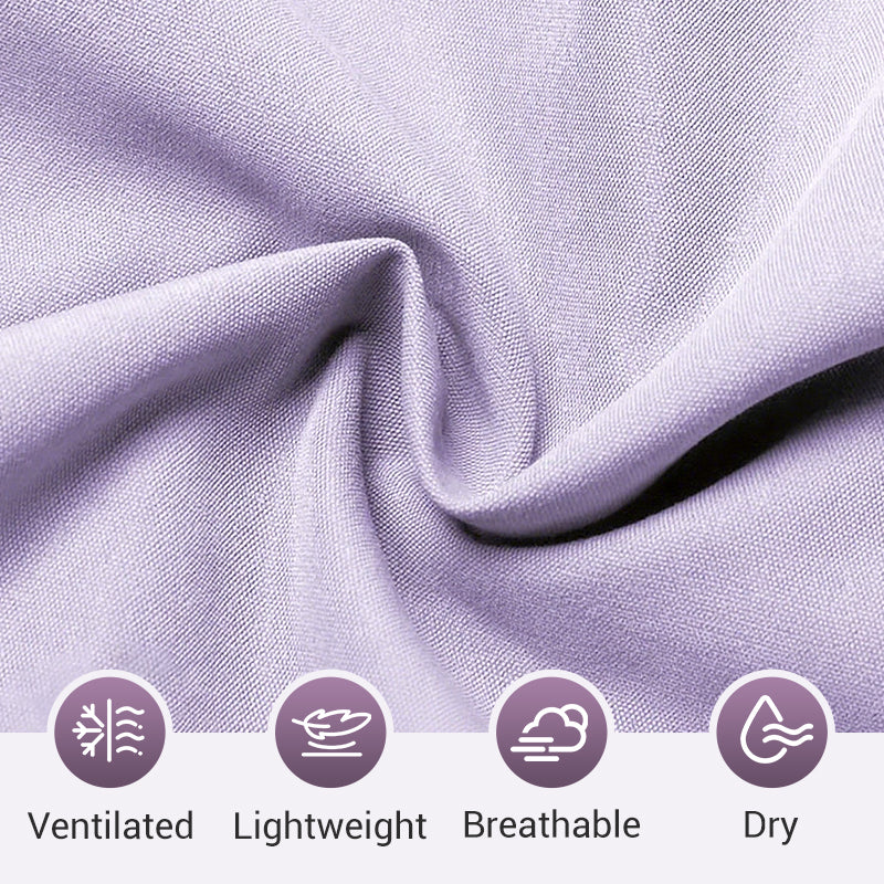 Waterproof Anorak Rain Jacket
